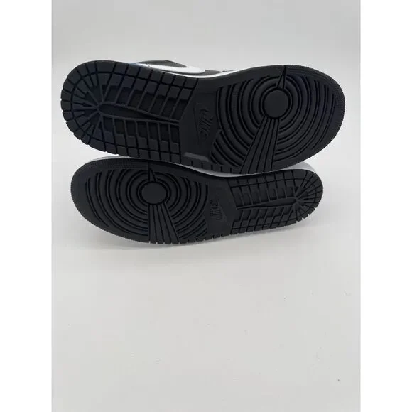 SOLD‎ - Picture 4 of 6